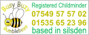 click for more information