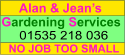 click for more information