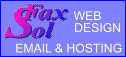 click for more information