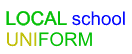 click for more information