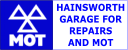 click for more information