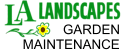 click for more information