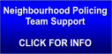 click for more information