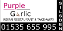click for more information